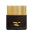 Noir Extreme Cologne Eau De Parfum - For Men