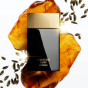 Noir Extreme Cologne Eau De Parfum - For Men