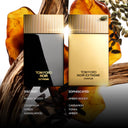 Noir Extreme Cologne Eau De Parfum - For Men