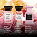 Rose Prick Perfume 1.7 oz / 50 ml