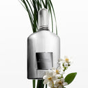 Grey Vetiver Cologne 100ml