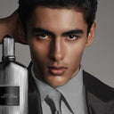 Grey Vetiver Cologne 100ml