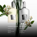 Grey Vetiver Cologne 100ml