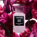 Rose Prick Perfume 1.7 oz / 50 ml