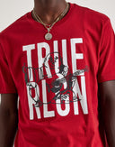 Buddha Tee