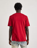 Buddha Tee