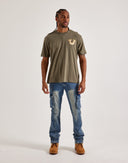 Canyon Tee
