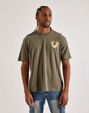 Canyon Tee