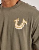 Canyon Tee