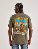 Canyon Tee