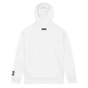Men's Error Under Armour® hoodie