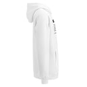 Men's Error Under Armour® hoodie
