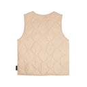 Unisex Vest - Moomintroll Adventure 