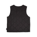 Unisex Vest - Snufkin Fishing